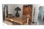 Einfamilienhaus Homburg - 5 Zimmer, 140 m&sup2;, 349.000&euro; | Angebot:27120416
