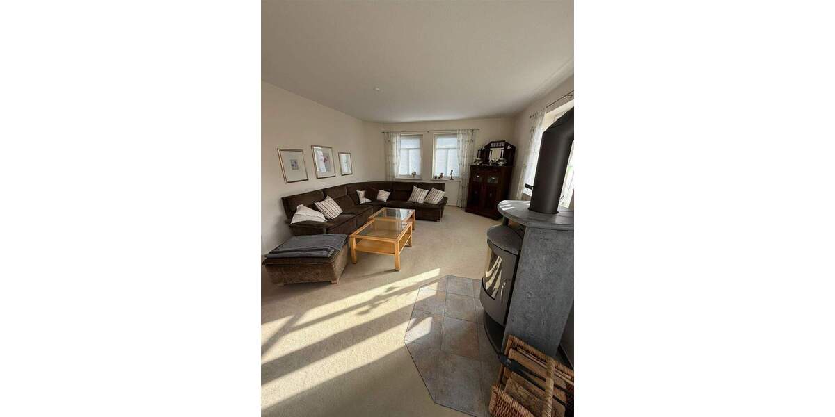 Mehrfamilienhaus, Wohnhaus Ganderkesee Heide - 4 Zimmer, 157 m&sup2;, 1.680&euro; | Angebot:25957290