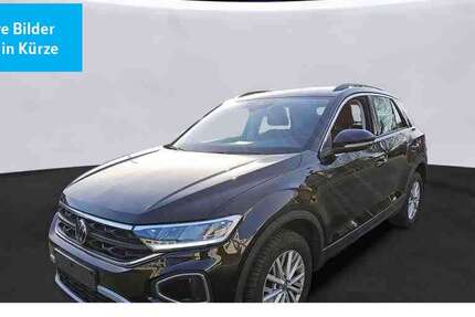 VW T-Roc 52.997 km 24.240 &euro; Aschaffenburg 63741