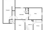 Einfamilienhaus Löhne - 5 Zimmer, 279.000&euro; | Angebot:26695535