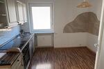 Erdgeschoßwohnung Arzberg - 3 Zimmer, 75 m&sup2;, 95.000&euro; | Angebot:26767587