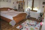 Mehrfamilienhaus, Wohnhaus Emmerting / Bruck Bruck - 6 Zimmer, 156 m&sup2;, 448.000&euro; | Angebot:26723076