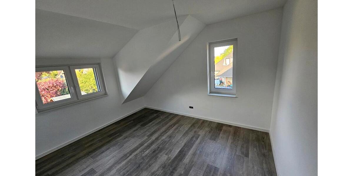 Etagenwohnung Löningen - 3 Zimmer, 72 m&sup2;, 810&euro; | Angebot:26414982
