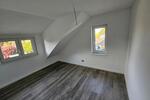 Etagenwohnung Löningen - 3 Zimmer, 72 m&sup2;, 810&euro; | Angebot:26414982