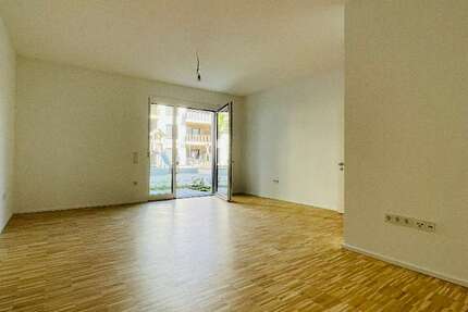 Wohnung zum Mieten in Nürnberg 911,53 € 59.19 m² 1 zimmer