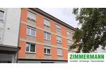 Etagenwohnung Bamberg Gärtnerstadt - 3 Zimmer, 93 m&sup2;, 1.000&euro; | Angebot:26815817