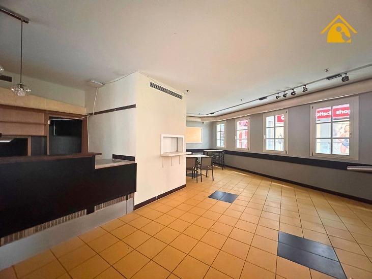 Gewerbeobjekt Schwäbisch Gmünd - 2.240&euro; | Angebot:22257618