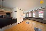 Gewerbeobjekt Schwäbisch Gmünd - 2.240&euro; | Angebot:22257618