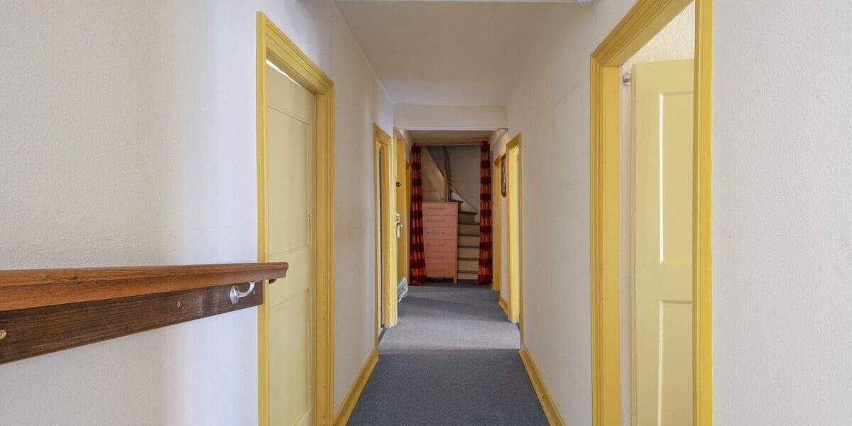 Mehrfamilienhaus, Wohnhaus Selfkant / Höngen Höngen - 1 Zimmer, 357 m&sup2;, 349.000&euro; | Angebot:25476236