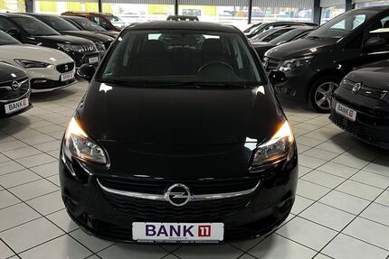 Opel Corsa 119.318 km 8.800 &euro; Schwentinental 24223