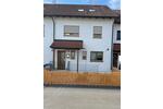 Reihenhaus Dillingen an der Donau - 6 Zimmer, 145 m&sup2;, 465.000&euro; | Angebot:26759968