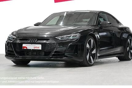 Audi e-tron GT 36.491 km 55.449 &euro; Wuppertal 42109