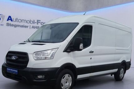 Ford Transit 23.900 km 31.416 &euro; Bad Mergentheim 97980