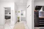 Etagenwohnung Affinghausen - 3 Zimmer, 86 m&sup2;, 113.000&euro; | Angebot:25683483