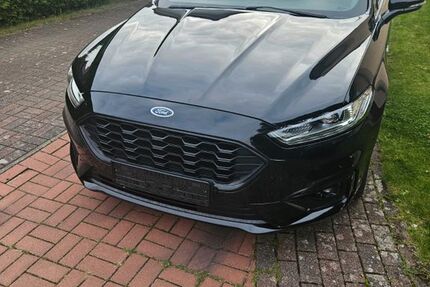 Ford Mondeo 99.800 km 19.950 &euro; Hinrichshagen OT Chausseesiedlung 17489