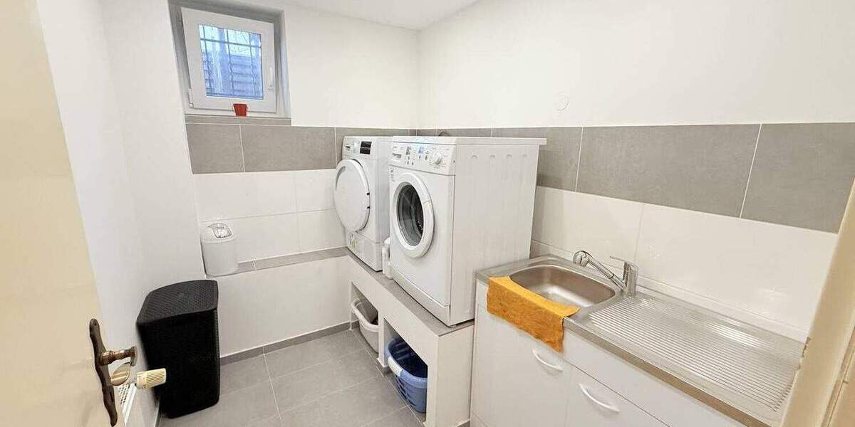 Einfamilienhaus Syke - 5 Zimmer, 178 m&sup2;, 399.000&euro; | Angebot:25895616