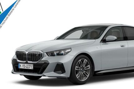 BMW i5 22.896 km 62.650 &euro; Bad Oeynhausen 32547