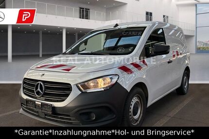 Mercedes-Benz Citan 120.000 km 10.900 &euro; Frankfurt am Main 65933