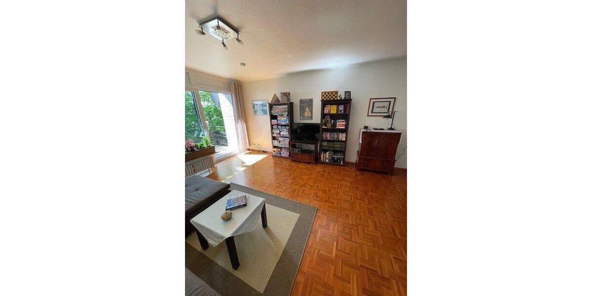 Etagenwohnung Schneverdingen - 2 Zimmer, 91 m&sup2;, 179.000&euro; | Angebot:26155672