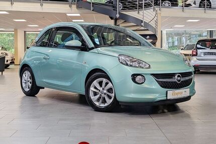 Opel Adam 71.300 km 7.950 &euro; Meppen 49716
