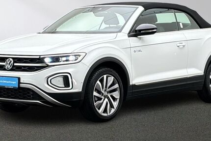 VW T-Roc 24.257 km 30.880 &euro; Emsdetten 48282
