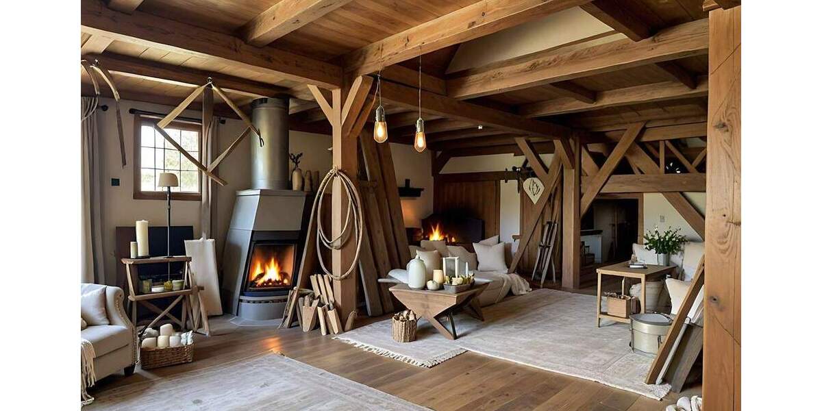 Grundstück Ottendorf - 149.000&euro; | Angebot:23953318