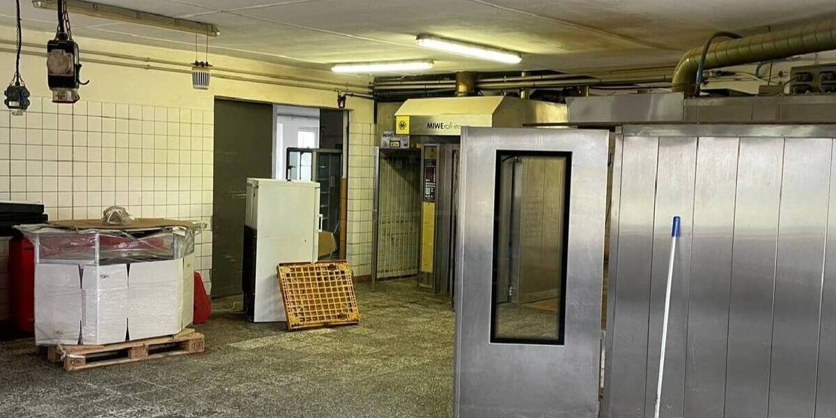 Grundstück Saal - 98.000&euro; | Angebot:26555005