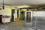 Grundstück Saal - 98.000&euro; | Angebot:26555005
