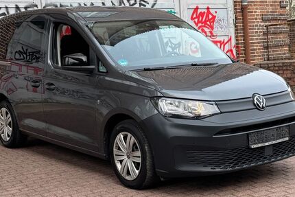 VW Caddy Maxi 199.900 km 11.999 &euro; Chemnitz 09120
