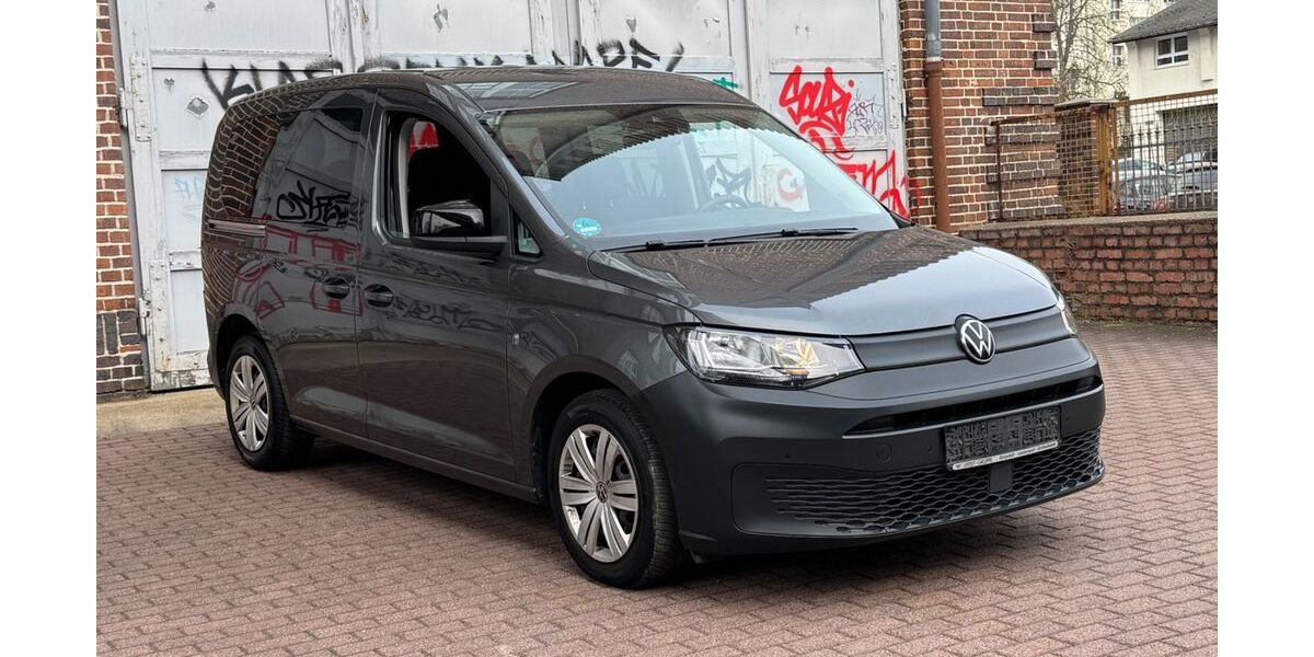 VW Caddy Maxi 199.900 km 11.999 &euro; Chemnitz 09120