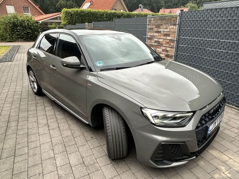 A1