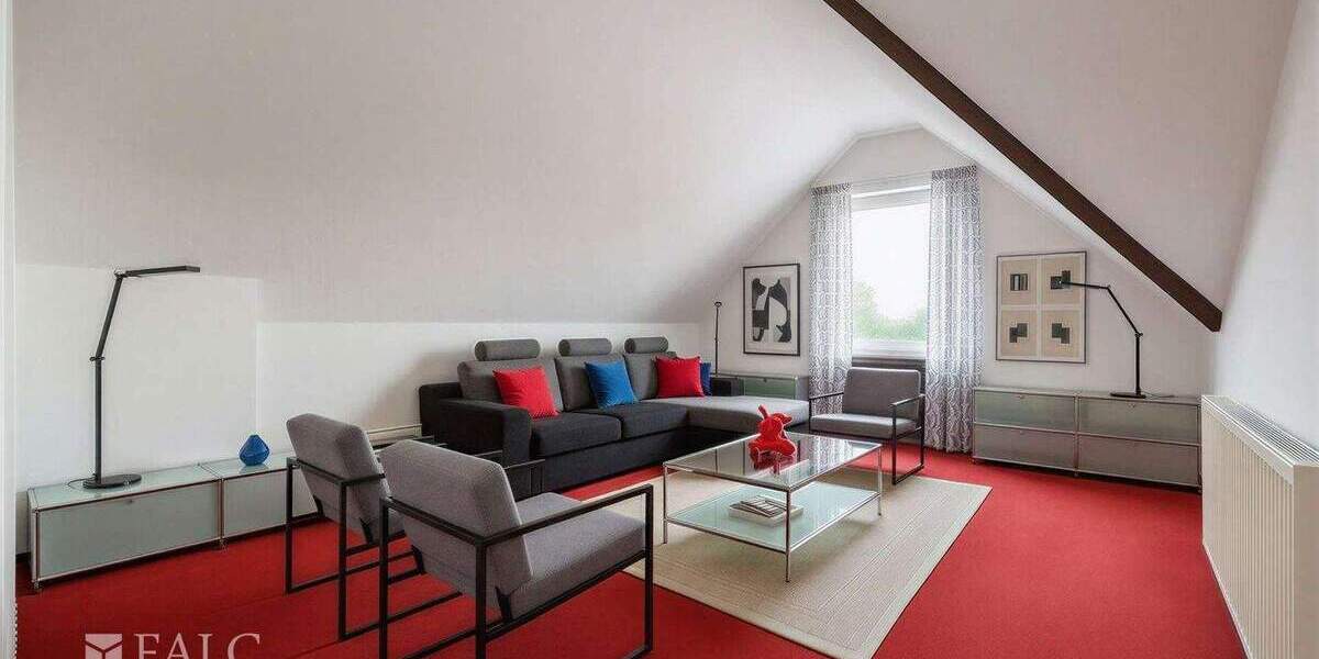 Mehrfamilienhaus, Wohnhaus Bonn Muffendorf - 1 Zimmer, 303 m&sup2;, 599.000&euro; | Angebot:25678126