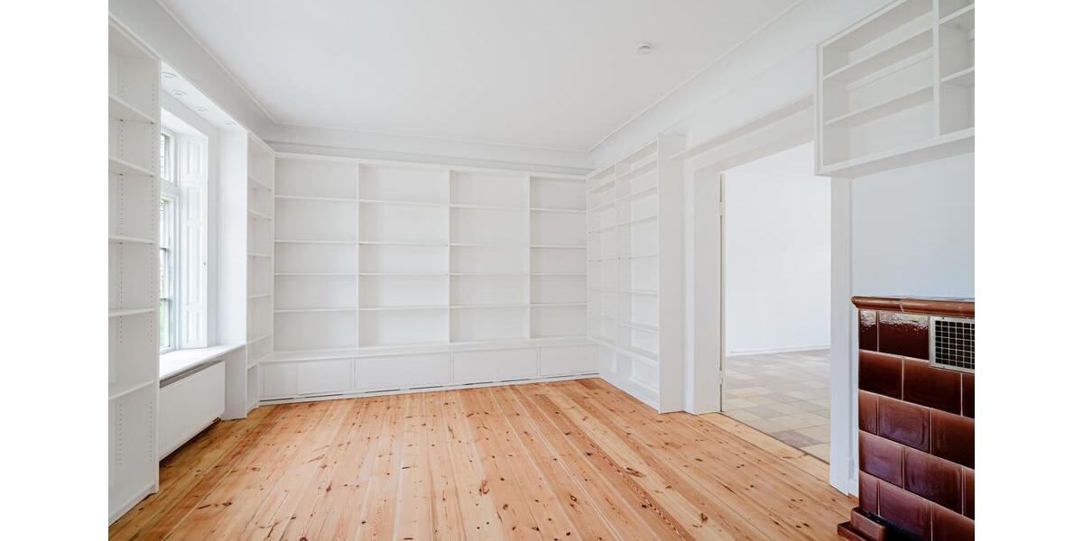 Gewerbeobjekt Alveslohe - 3.500&euro; | Angebot:26396422