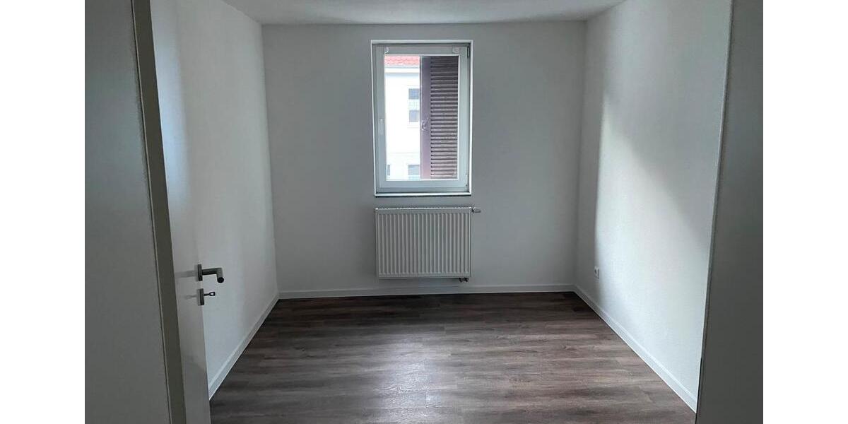 Mehrfamilienhaus, Wohnhaus Oberndorf am Neckar - 429.000&euro; | Angebot:27074356