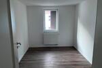 Mehrfamilienhaus, Wohnhaus Oberndorf am Neckar - 429.000&euro; | Angebot:27074356