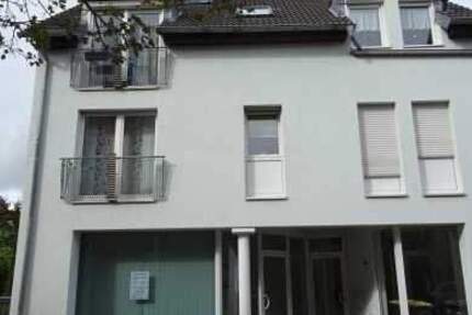Gewerbeobjekt Zeulenroda-Triebes Zeulenroda - 3 Zimmer, 76 m&sup2;, 480&euro; | Angebot:25688091