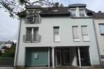Gewerbeobjekt Zeulenroda-Triebes Zeulenroda - 3 Zimmer, 76 m&sup2;, 480&euro; | Angebot:25688091