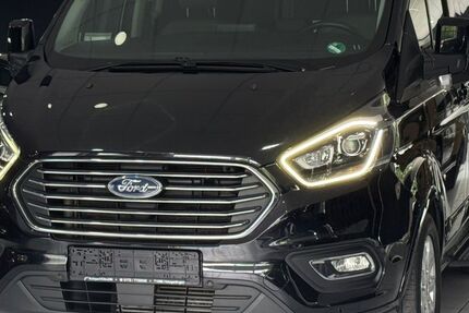 Ford Tourneo Custom 159.000 km 22.950 &euro; Weil im Schönbuch 71093