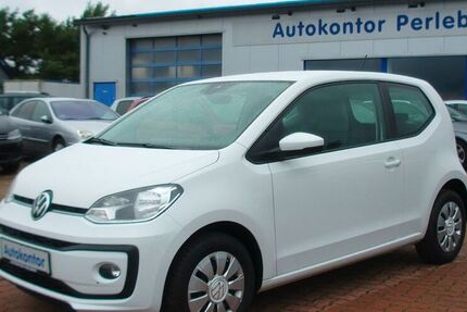 VW up!