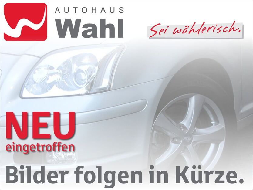 Toyota Yaris Cross 2.500 km 31.790 € Güstrow 18273