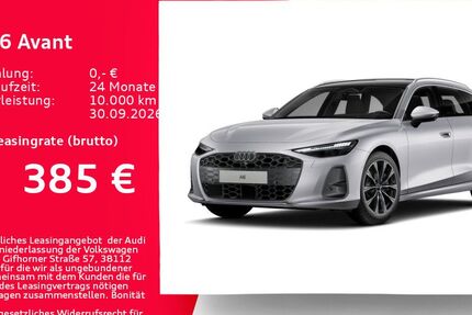 Audi A6 17.171 km 48.345 &euro; Großwallstadt 63868