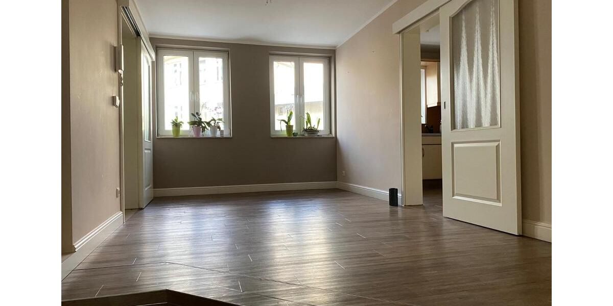 Reihenhaus Rostock - 5 Zimmer, 168 m&sup2;, 748.000&euro; | Angebot:25125688