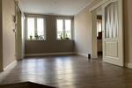 Reihenhaus Rostock - 5 Zimmer, 168 m&sup2;, 748.000&euro; | Angebot:25125688