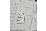 Mehrfamilienhaus, Wohnhaus Kreuztal - 14 Zimmer, 342 m&sup2;, 739.000&euro; | Angebot:26265893