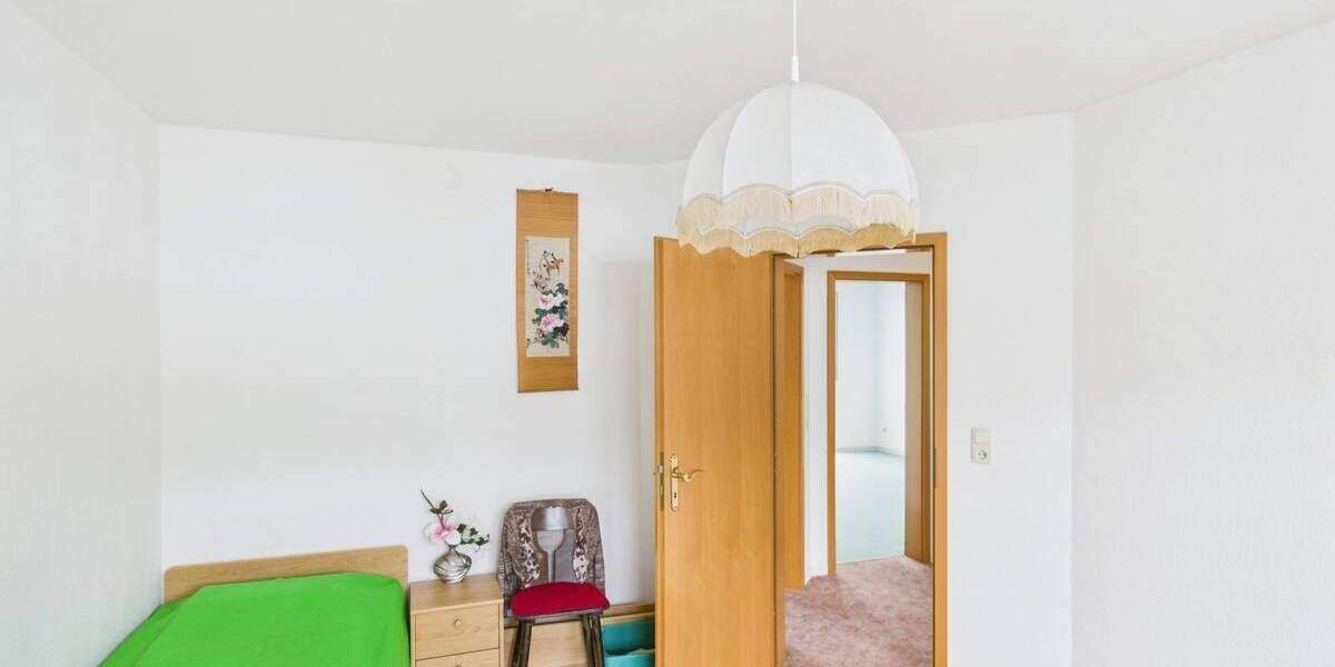 Reihenmittelhaus Bremerhaven Lehe - 6 Zimmer, 175 m&sup2;, 359.000&euro; | Angebot:25699419