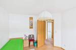Reihenmittelhaus Bremerhaven Lehe - 6 Zimmer, 175 m&sup2;, 359.000&euro; | Angebot:25699419