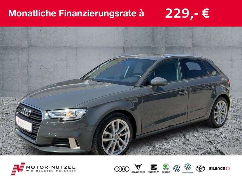 A3