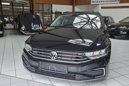 VW Passat 99.874 km 17.995 &euro; Göttingen 37079