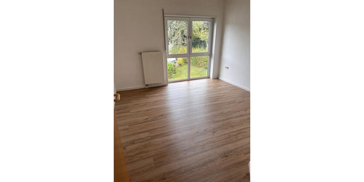 Maisonettenwohnung Herborn - 4.5 Zimmer, 82 m&sup2;, 229.000&euro; | Angebot:27128395