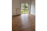 Maisonettenwohnung Herborn - 4.5 Zimmer, 82 m&sup2;, 229.000&euro; | Angebot:27128395